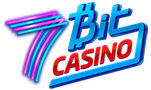 7Bit Casino placeholder logo